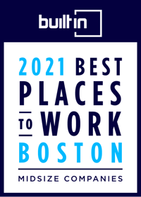 BPTW2021_Award-Badge_Best Midsized Places to Work_Boston